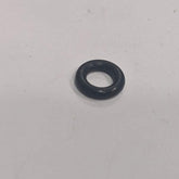 Trigger Pin Oring